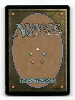 Sigarda's Aid Eldritch Moon #41 Magic the Gathering - Image 2