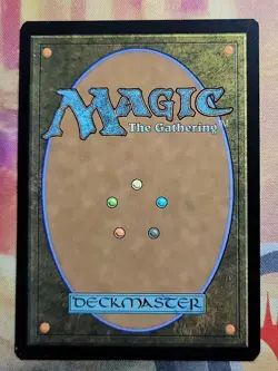 Blackblade Reforged (Schematic) (Foil) MTG The Brothers' War Retro Artifacts NM - Image 2