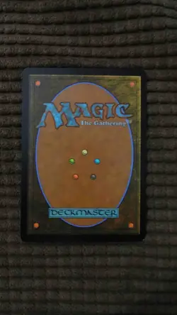 Magic: the Gathering / MtG Extended The Reaver Cleaver x1 Dominaria United - Image 2
