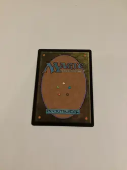 Armiger Unleashed Forged Anew Rainbow Foil Secret Lair Nm Magic The Gathering - Image 2