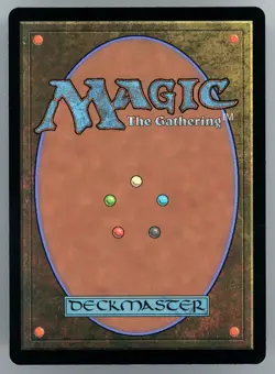 Elas il-Kor, Sadistic Pilgrim (Showcase) Dominaria United Regular - Image 2