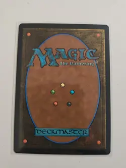 Deceit Lorwyn Eclipsed Regular - Image 5