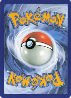 Pokemon Carracosta GX - Holo SM Promos #SM239 NM - Image 2