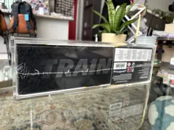 Pokemon Celebrations Ultra Premium Collection UPC SEALED + Acrylic Display Case - Image 4