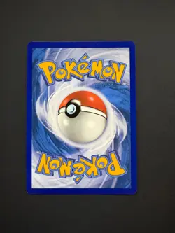 Arbok 176/162 Pokemon Temporal Forces Illustration Rare Near Mint (NM) 2024 - Image 2