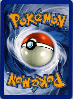 Mareep 58/75 Neo Discovery Pokemon TCG NM - Image 2