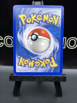 Marill 120/165 Expedition Base Set Regular Pokemon TCG Common 2002 LP - Image 5