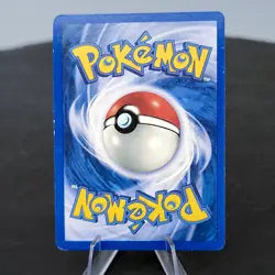 Mew Black Star Promo #9 WOTC Pokemon Holo Rare #151 Vintage 1999-2000 NM - Image 5