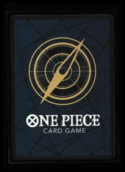 Yamato EB02-006 SR One Piece - Anime 25th Collection Foil Japanese US Seller - Image 2