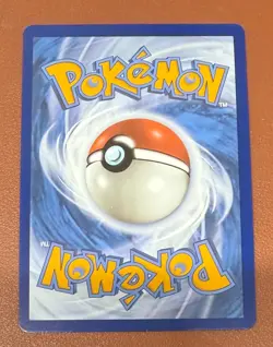 Pokemon TCG Grant Trainer Card - Card GG62/GG70 - Crown Zenith - NM/M Pack Fresh - Image 2