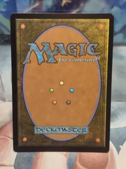 FOIL U 0135 Full Bore Instant Uncommon Edge of Eternities MTG Card EOE - Image 3