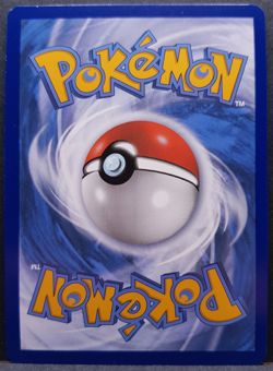 Mightyena TG09/TG30 Astral Radiance Full Art Pokemon Pokemon Card English NM - Image 2