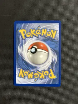 Celesteela GX 228/214 Unbroken Bonds Rainbow Secret Rare Holo Pokemon Card LP - Image 2