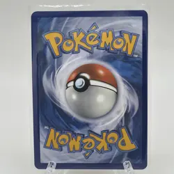 Pikachu Cosmos Holo - 051/162 Collectors Chest 2024 Promo MINT - Pokemon Card - Image 2