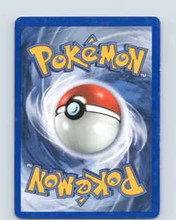 Pokemon TCG Unown [I] Neo Discovery 68/75 Unlimited Common Card WOTC LP-NM - Image 2