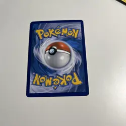 Meowth 67/108 Roaring Skies Common Pokemon Card Near Mint - Image 2
