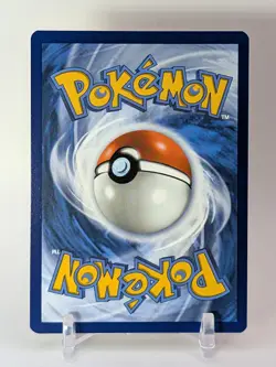 Mega Charizard X Ex 013/094 Phantasmal flames Near Mint/Pack fresh Pokemon Card - Image 2