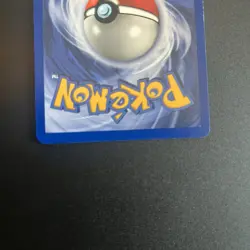 1999 Pokemon TCG Mewtwo Base Set Holo Unlimited Rare Card 10/102 - Image 5