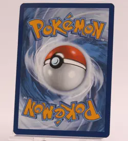 Carmine 217/167 Holo Twilight Masquerade Special Illustration Rare Pokemon Card - Image 2