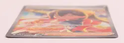 Carmine 217/167 Holo Twilight Masquerade Special Illustration Rare Pokemon Card - Image 3