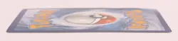 Carmine 217/167 Holo Twilight Masquerade Special Illustration Rare Pokemon Card - Image 5