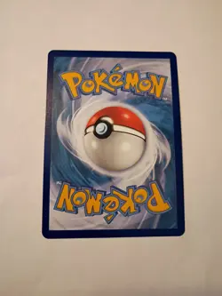 Pokemon Pokemon TCG Alcremie VMAX Secret Rare 073/072 Shining Fates Rainbow Holo - Image 2