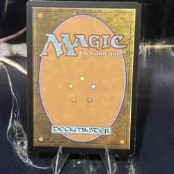 Magic the Gathering Contagion Engine - Foil - Scars of Mirrodin - NM - Rare MTG - Image 3