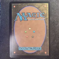 Esika's Chariot - Kaldheim (MTG) - Image 2