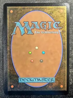 Shorikai, Genesis Engine - Foil - Kamigawa Neon Dynasty Commander (MTG) - Image 2