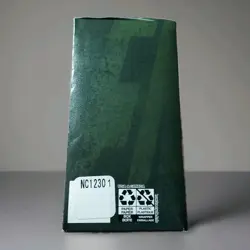 Magic: the Gathering 2021 Pioneer Challenger Deck Lotus Field Combo - Image 3