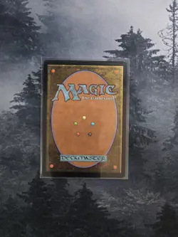 Diabolic Intent Battlebond Regular - Image 2