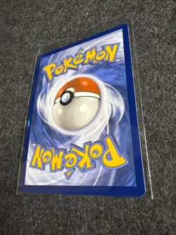 Articuno 032/159 Holiday Calendar 2025 Festive STAMP Promo Pokemon TCG - Image 4