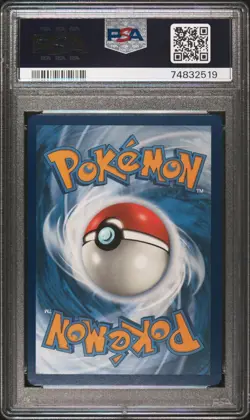 PSA 9 MINT Koraidon SVP014 Black Star Promos Elite Trainer Box Holo Pokemon 2023 - Image 2