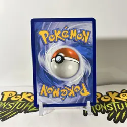 Pikachu EX 57/191 - Double Rare SV08: Surging Sparks Pokemon TCG - NM/M - Image 2