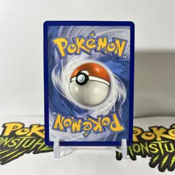Victini VMAX 022/163 - SWSH05: Battle Styles Holo Pokemon TCG - NM - Image 2