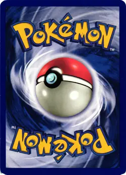 Pokemon TCG Ponyta 64/82 1st Edition Team Rocket Common VLP - Image 2