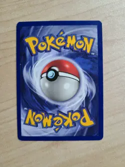 Pokemon YOU PICK! Choose Base Set Unlimited (BS), Jungle (J), Fossil (F) Very LP - Image 3