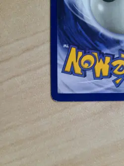 Pokemon YOU PICK! Choose Base Set Unlimited (BS), Jungle (J), Fossil (F) Very LP - Image 4
