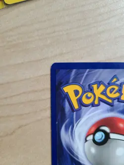 Pokemon YOU PICK! Choose Base Set Unlimited (BS), Jungle (J), Fossil (F) Very LP - Image 5