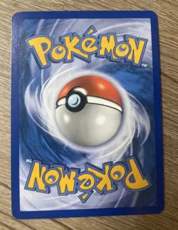 Turtwig 17/17 Pop Series 8 Promo 2008 Non Holo - Pokemon TCG Never Played - Image 2