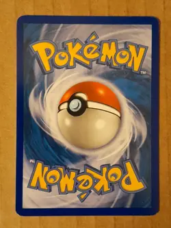 Pokemon Turtwig 17/17 POP Series 9 NM-Mt See Pictures - Image 2