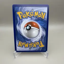 Team Rocket's Ariana 224/182 Ultra Rare - Destined Rivals 2025 SV10: Pokemon NM - Image 2