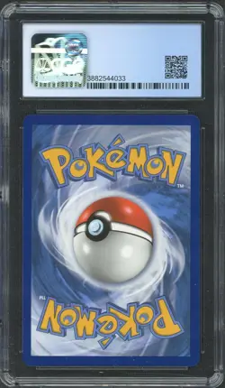 2019 Pokemon Hidden Fates Cynthia SV82/SV94 CGC 9.5 - Image 2