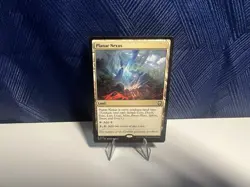 Planar Nexus Commander: Modern Horizons 3 Regular - Image 1