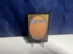 Planar Nexus Commander: Modern Horizons 3 Regular - Image 2