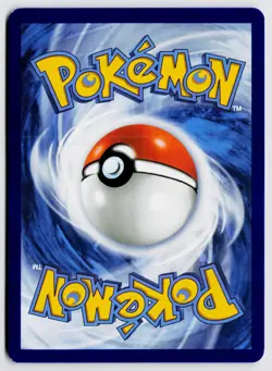 Premium Power Pro - 124/132 Reverse Holo - ME01: Mega Evolution - Pokemon TCG - Image 2
