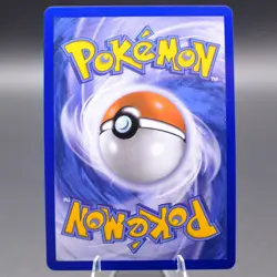 Premium Power Pro 174/132 Ultra Rare ME01: Mega Evolution Pokemon TCG NM - Image 2