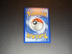 Premium Power Pro - 174/132 ME01: Mega Evolution Pokemon TCG NM - Image 2