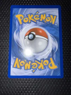Pokemon TCG XY Evolutions Mew Holo Rare Card #53/108 NM Condition - Image 2