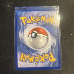 Charizard V SWSH260 SWSH: Sword & Shield Promo Cards Holo - Image 2